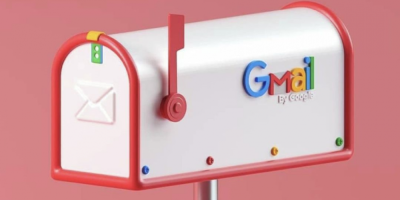 Google Creates New ‘Inbox Zero’ Design