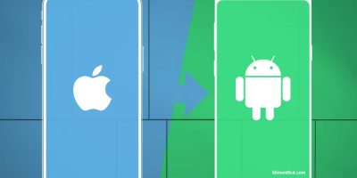 Effortless Guide to Sending Multiple Photos from iPhone to Android Devices