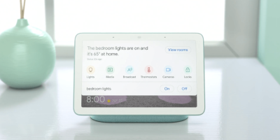 Unveiling the Secret Features of Google Home App Update