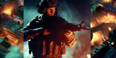 The Astounding Rise: CS:GO Shatters Peak Player Count Record with 1.8 Million Players