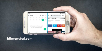 Upcoming Android 14 to Enhance Split-Screen App Feature, Closing the Gap With Competitors