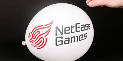 New Ashfall Trailer Reveals Intriguing Gameplay and Beta Test Set for July