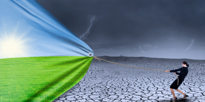 Revolutionize Your Photography with Top 5 Photo Editor Apps of Today