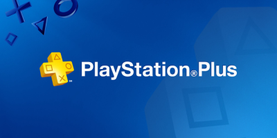 Top Games Departing PlayStation Plus Extra and Premium in July