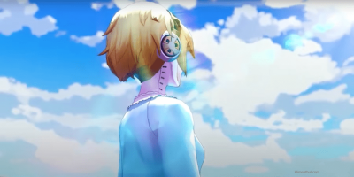 Persona 3 Reload: New Trailer Reveals Exciting Gameplay and Party Members