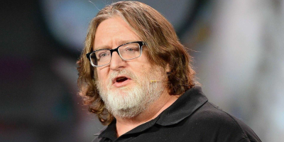Gabe Newell: The Visionary Maestro of Video Game Development