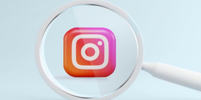 Instagram Tests Vertical Scrolling Design for Stories