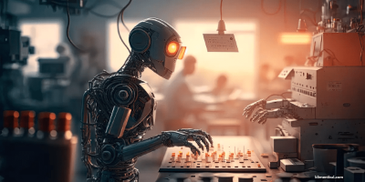 Meta's Audiocraft: A Groundbreaking Framework for AI-Generated Audio and Music