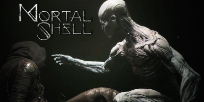 Top-5 Irresistible Alternatives to Mortal Shell That You Can't Miss