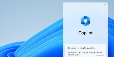 Windows 11 December Update Boosts Copilot AI and Enhances System Efficiency