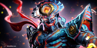 Bandai Namco Set to Unveil Tekken 8 Demo for Eager Fans