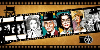 Legacy Cameos and Creative Choices: Balancing Homage and Immersion