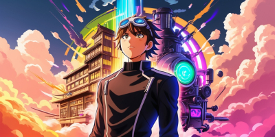 Sakamoto Days: Navigating the Highs and Lows of Anime Adaptation