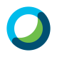 Cisco Webex Meetings Logo