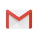 Gmail Logo