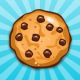Cookie Clicker Logo
