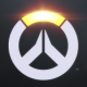Overwatch 2 Logo