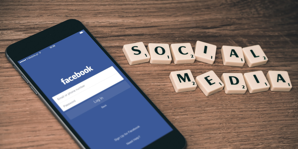 Facebook Testing Audio Channels for Groups and the New Sidebar