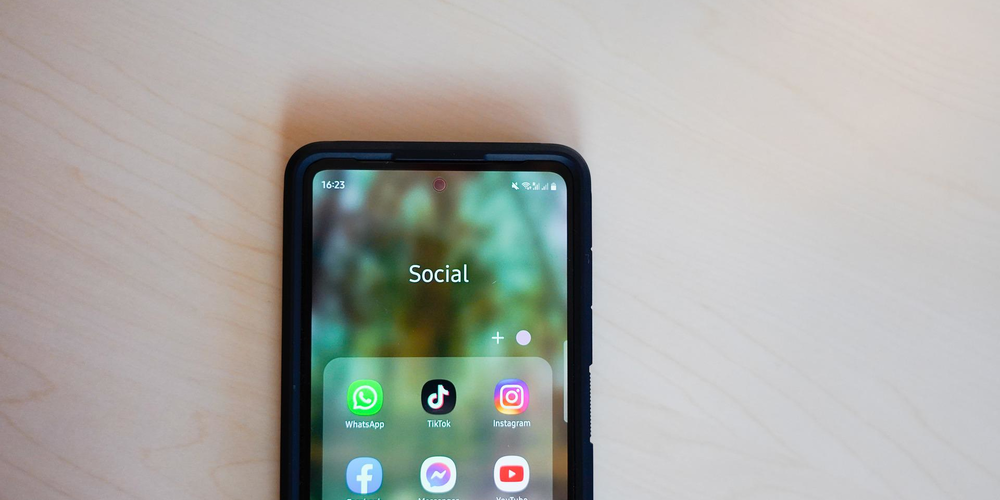 TikTok Endangered: FCC May Order Its Removal from App Store and Google Play