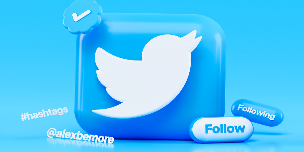 Twitter’s “Birdwatch” Crowdsourced Factchecker to Be Expanded