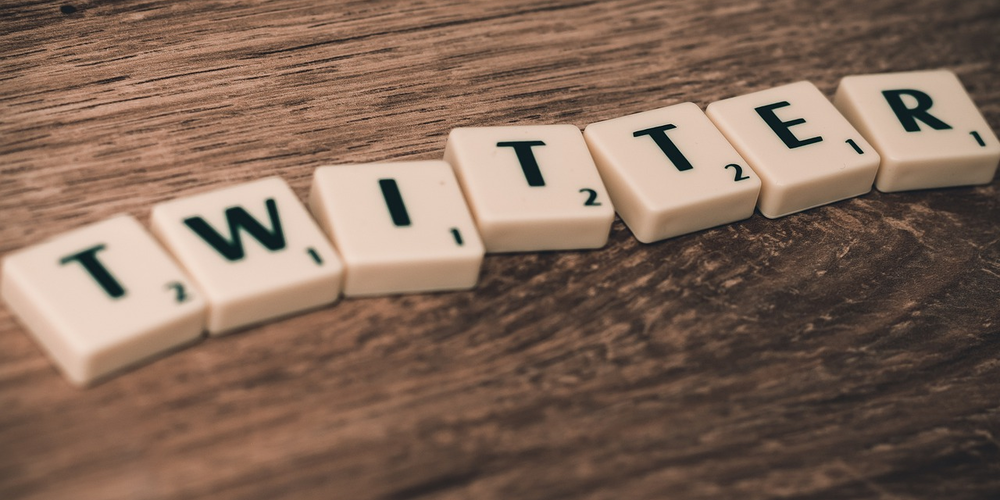 Twitter’s New Tools Let Users Focus on Related Tweets