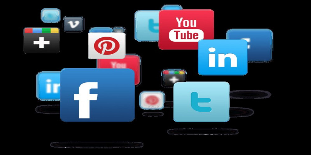 US FTC to Probe Social Media and Streaming Firms