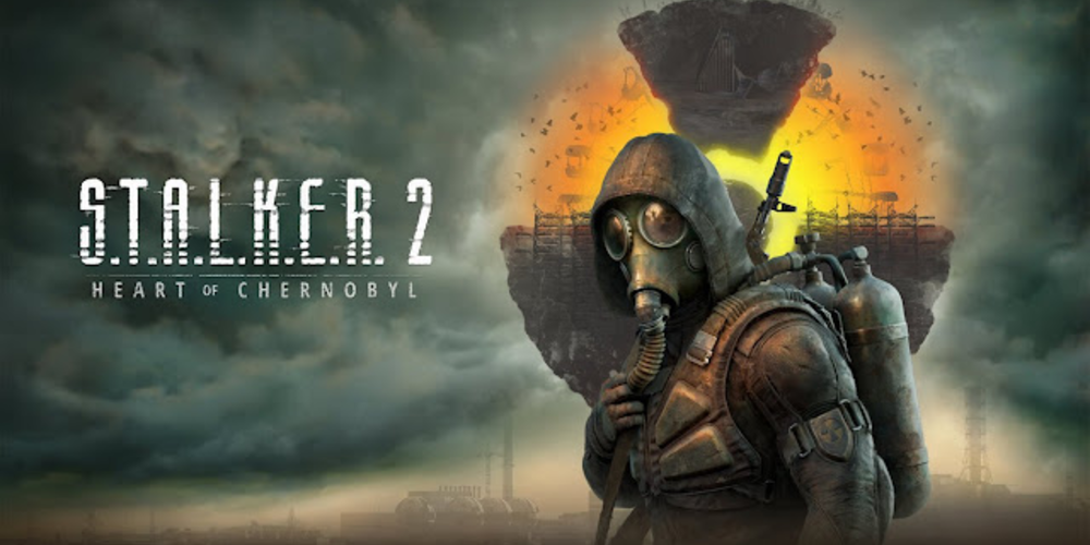 S.T.A.L.K.E.R. 2: Heart of Chornobyl to Skip June's Xbox Showcase